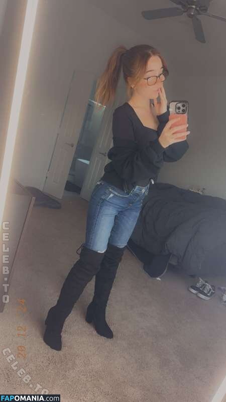 Lyssaurora / https: Nude OnlyFans  Leaked Photo #381