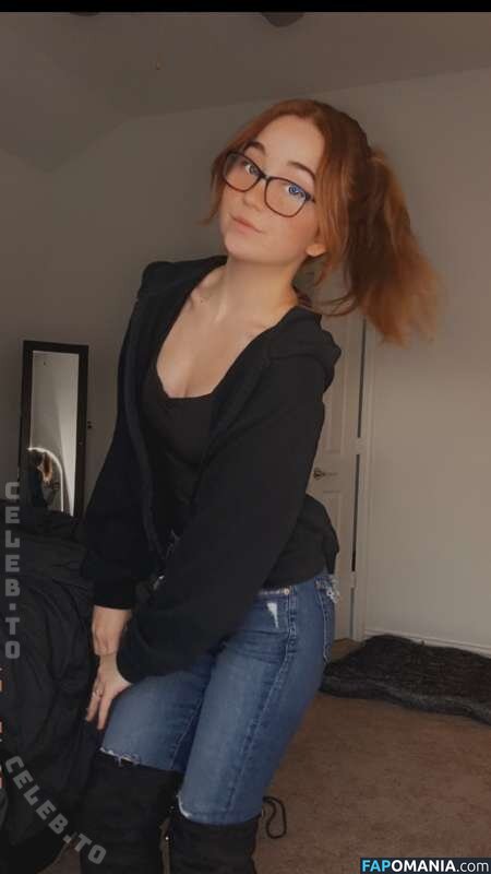 Lyssaurora / https: Nude OnlyFans  Leaked Photo #382