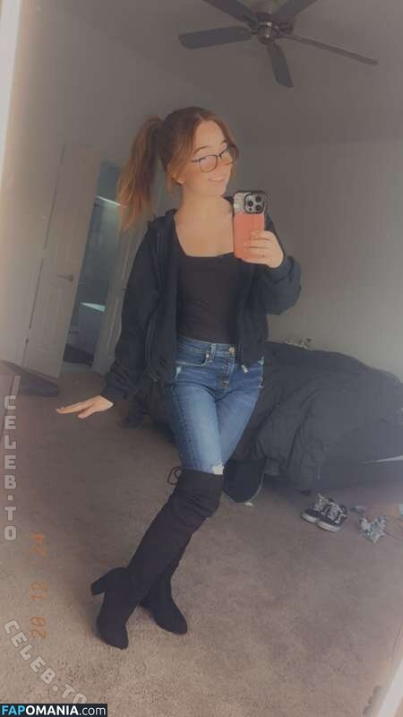 Lyssaurora / https: Nude OnlyFans  Leaked Photo #383
