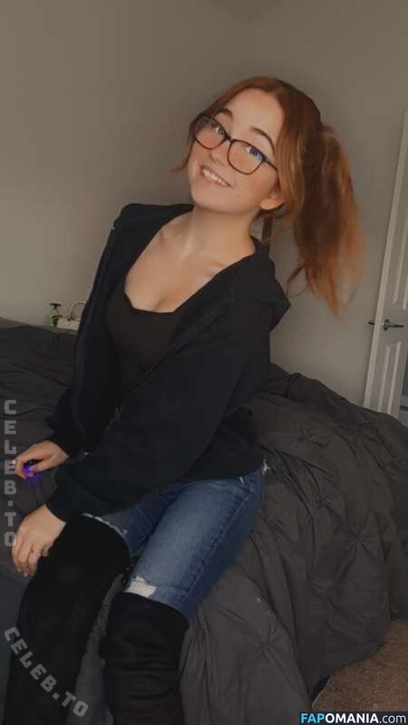 Lyssaurora / https: Nude OnlyFans  Leaked Photo #384