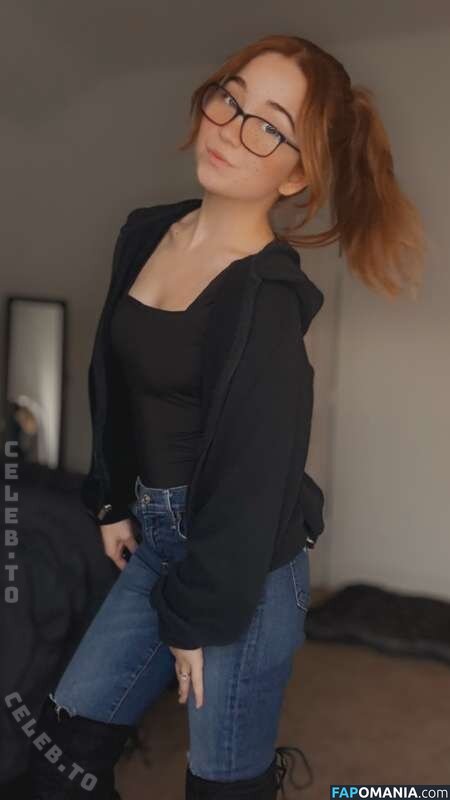 Lyssaurora / https: Nude OnlyFans  Leaked Photo #387