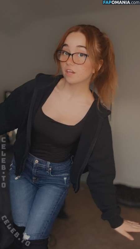 Lyssaurora / https: Nude OnlyFans  Leaked Photo #391