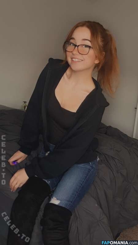 Lyssaurora / https: Nude OnlyFans  Leaked Photo #392