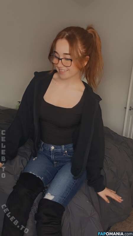 Lyssaurora / https: Nude OnlyFans  Leaked Photo #393