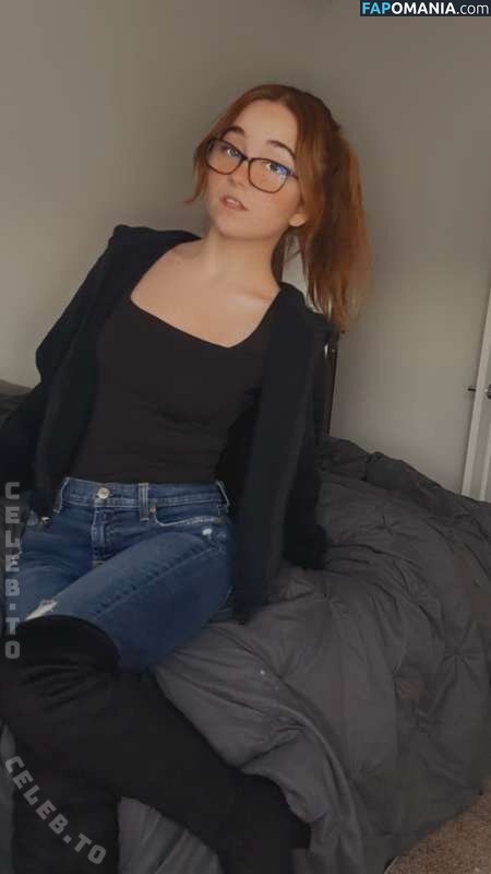Lyssaurora / https: Nude OnlyFans  Leaked Photo #394