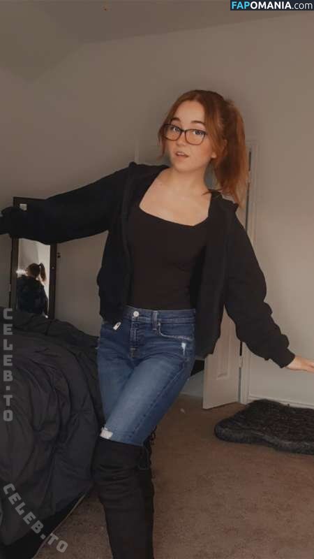 Lyssaurora / https: Nude OnlyFans  Leaked Photo #395