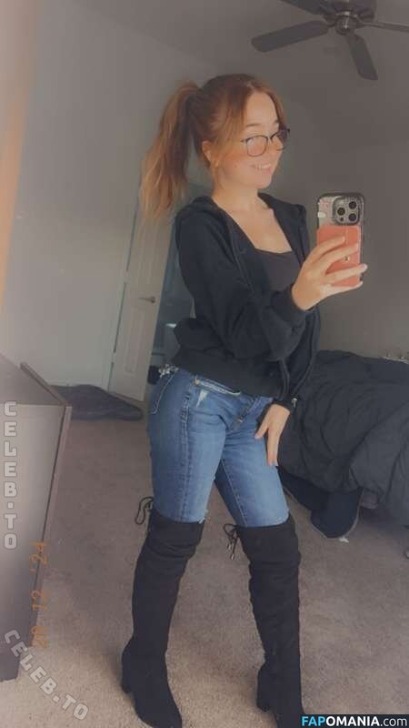 Lyssaurora / https: Nude OnlyFans  Leaked Photo #396