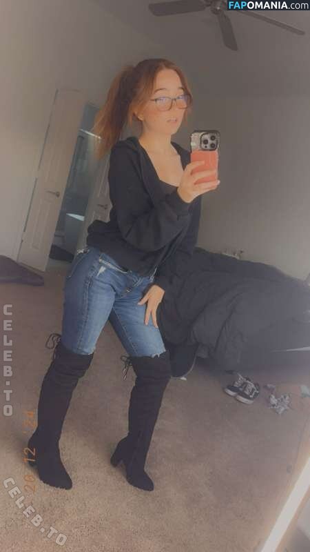 Lyssaurora / https: Nude OnlyFans  Leaked Photo #397