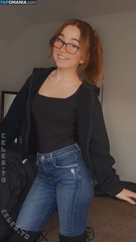 Lyssaurora / https: Nude OnlyFans  Leaked Photo #399