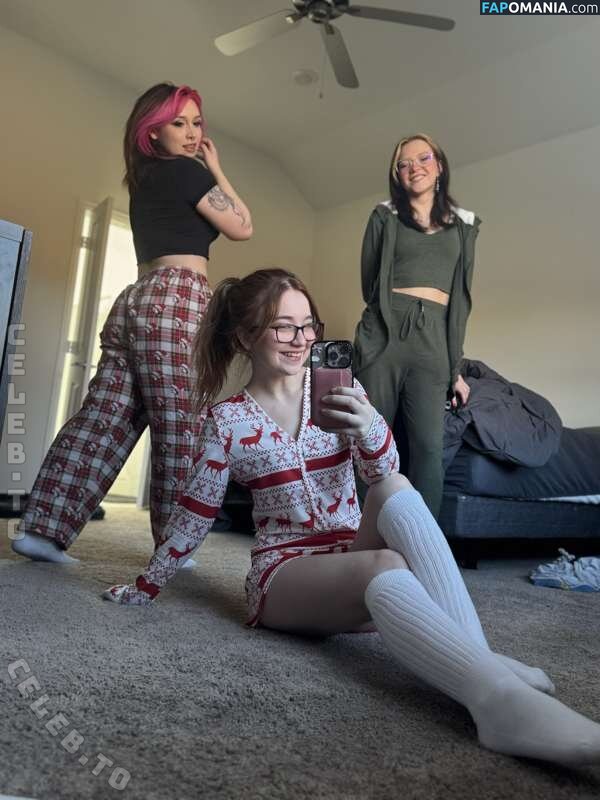 Lyssaurora / https: Nude OnlyFans  Leaked Photo #405