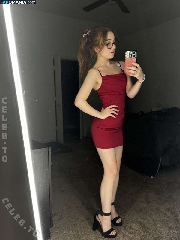 Lyssaurora / https: Nude OnlyFans  Leaked Photo #406