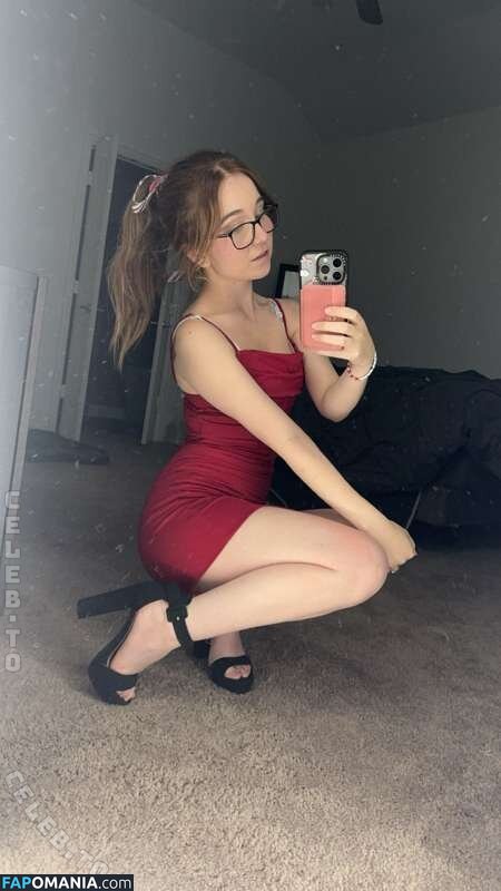 Lyssaurora / https: Nude OnlyFans  Leaked Photo #411