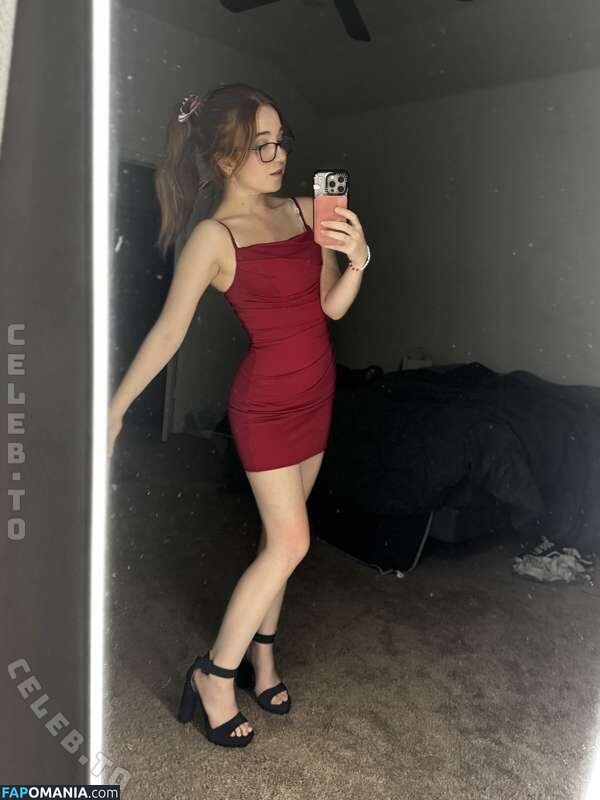 Lyssaurora / https: Nude OnlyFans  Leaked Photo #413