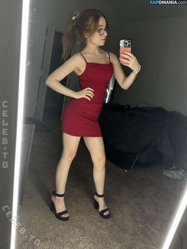 Lyssaurora / https: Nude OnlyFans  Leaked Photo #416