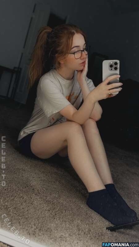 Lyssaurora / https: Nude OnlyFans  Leaked Photo #420