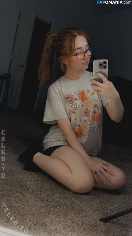 Lyssaurora / https: Nude OnlyFans  Leaked Photo #421