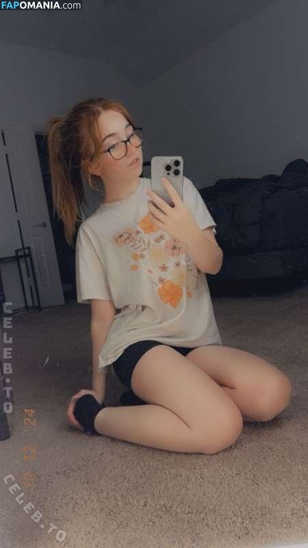 Lyssaurora / https: Nude OnlyFans  Leaked Photo #422