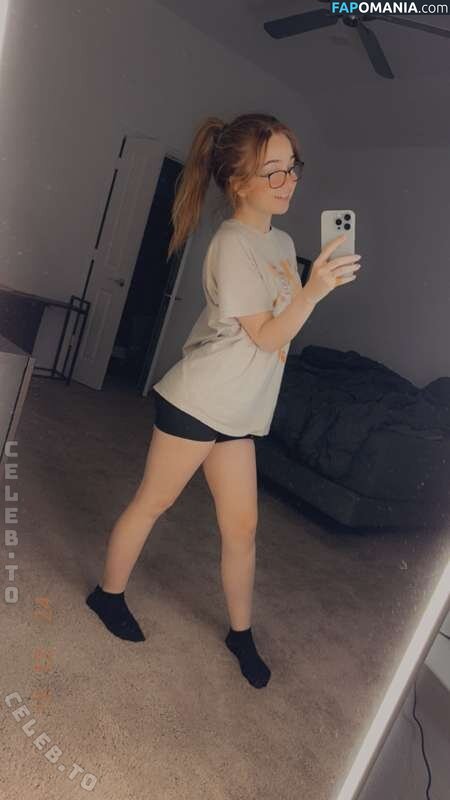 Lyssaurora / https: Nude OnlyFans  Leaked Photo #423