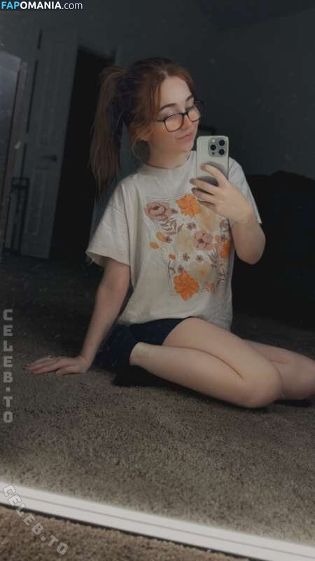 Lyssaurora / https: Nude OnlyFans  Leaked Photo #426