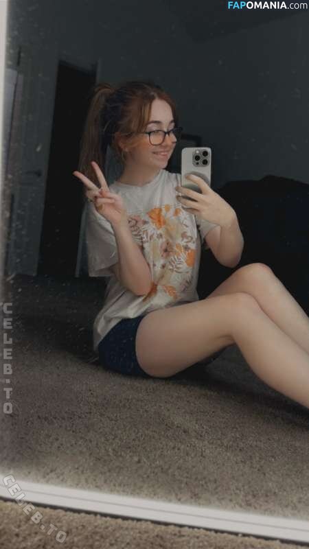 Lyssaurora / https: Nude OnlyFans  Leaked Photo #427