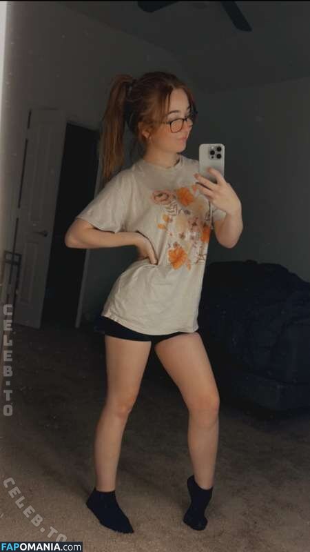 Lyssaurora / https: Nude OnlyFans  Leaked Photo #428