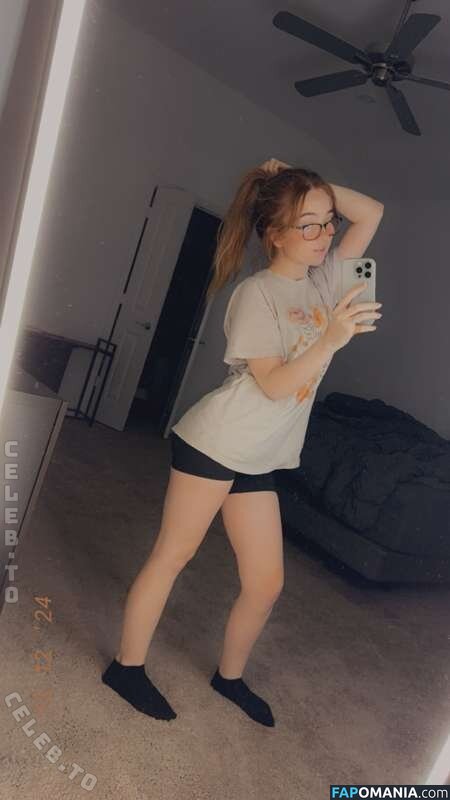 Lyssaurora / https: Nude OnlyFans  Leaked Photo #429