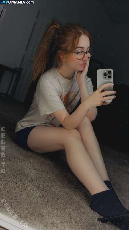 Lyssaurora / https: Nude OnlyFans  Leaked Photo #430