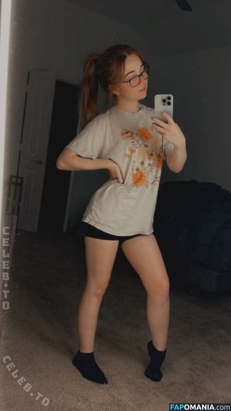 Lyssaurora / https: Nude OnlyFans  Leaked Photo #431