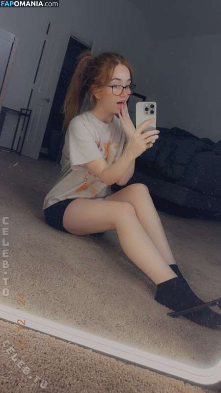 Lyssaurora / https: Nude OnlyFans  Leaked Photo #432