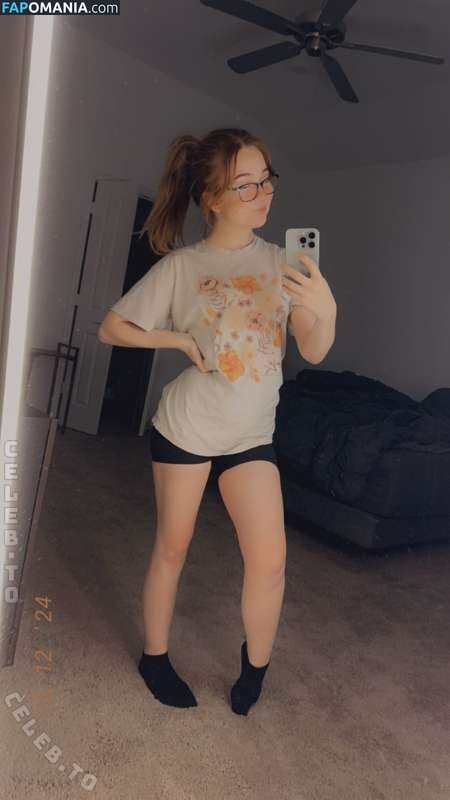 Lyssaurora / https: Nude OnlyFans  Leaked Photo #433
