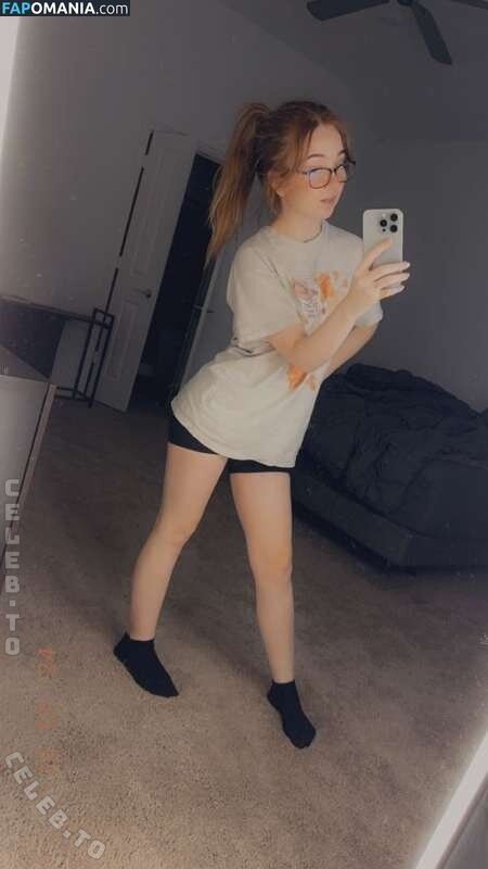 Lyssaurora / https: Nude OnlyFans  Leaked Photo #434