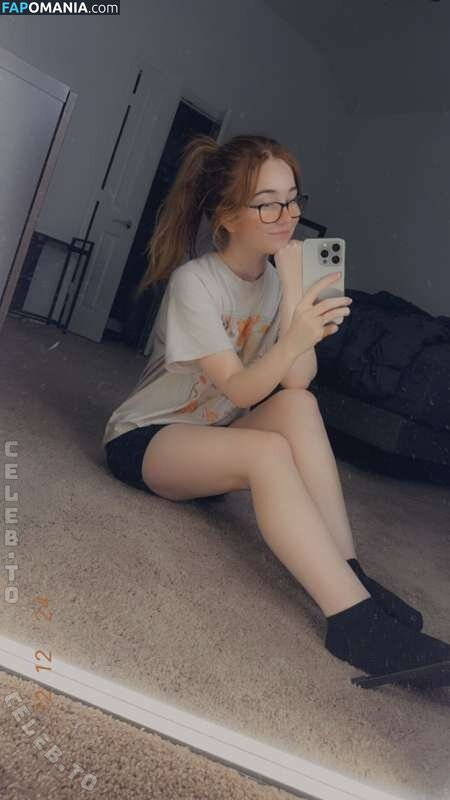 Lyssaurora / https: Nude OnlyFans  Leaked Photo #435