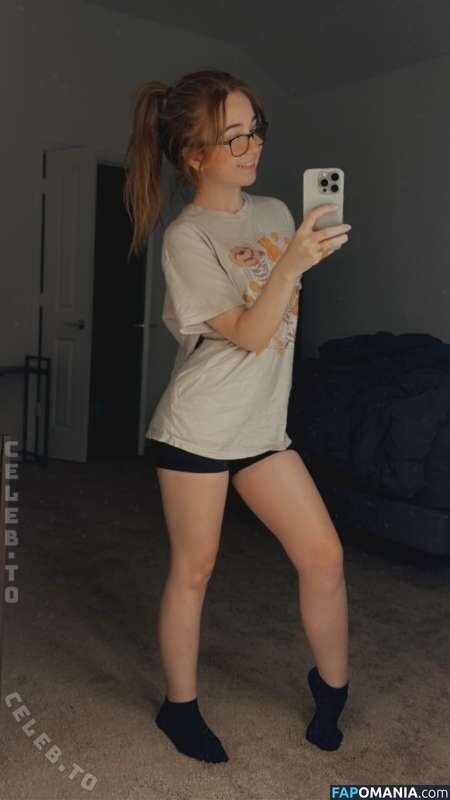 Lyssaurora / https: Nude OnlyFans  Leaked Photo #437