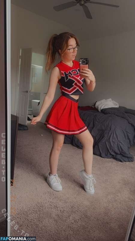 Lyssaurora / https: Nude OnlyFans  Leaked Photo #441