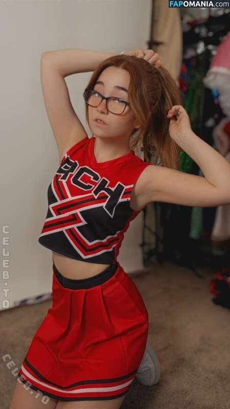 Lyssaurora / https: Nude OnlyFans  Leaked Photo #443