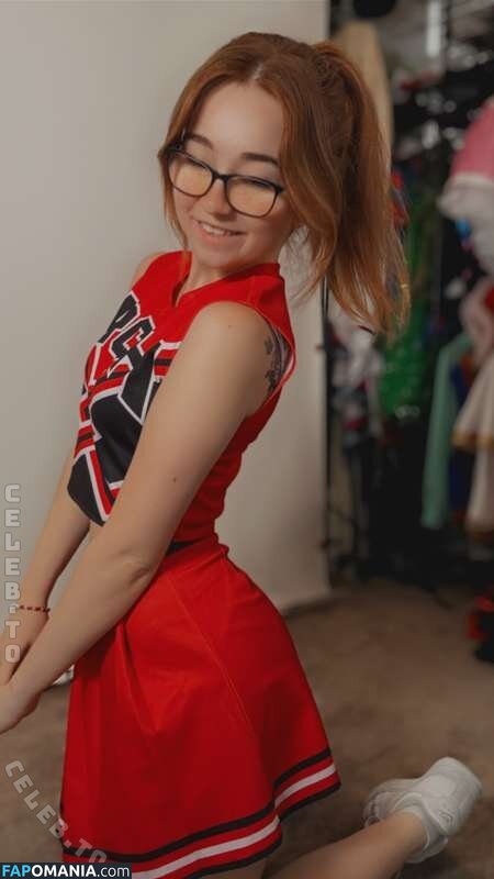 Lyssaurora / https: Nude OnlyFans  Leaked Photo #444