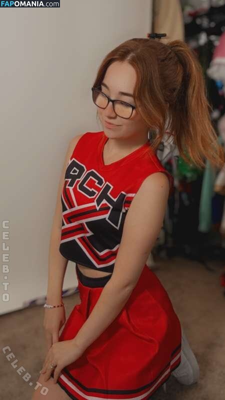 Lyssaurora / https: Nude OnlyFans  Leaked Photo #445