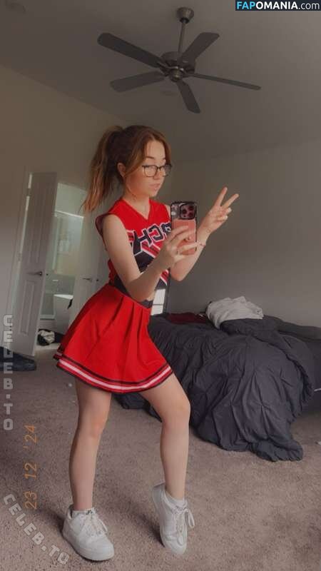 Lyssaurora / https: Nude OnlyFans  Leaked Photo #451