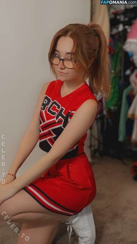 Lyssaurora / https: Nude OnlyFans  Leaked Photo #452