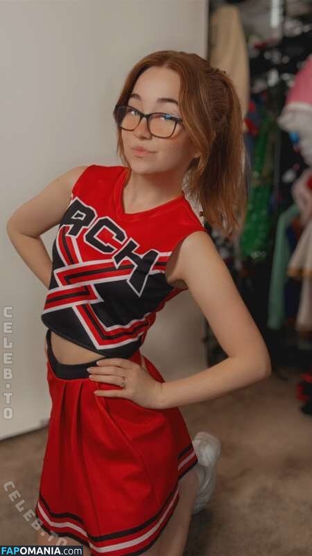 Lyssaurora / https: Nude OnlyFans  Leaked Photo #454