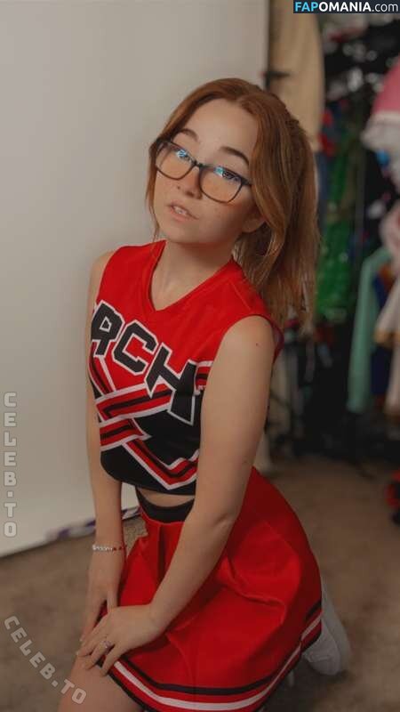 Lyssaurora / https: Nude OnlyFans  Leaked Photo #456