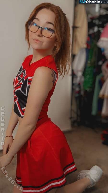 Lyssaurora / https: Nude OnlyFans  Leaked Photo #457