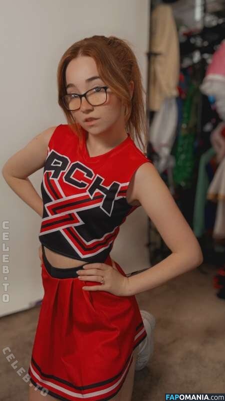 Lyssaurora / https: Nude OnlyFans  Leaked Photo #458