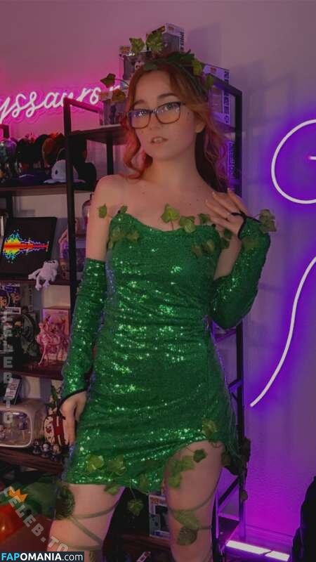 Lyssaurora / https: Nude OnlyFans  Leaked Photo #471