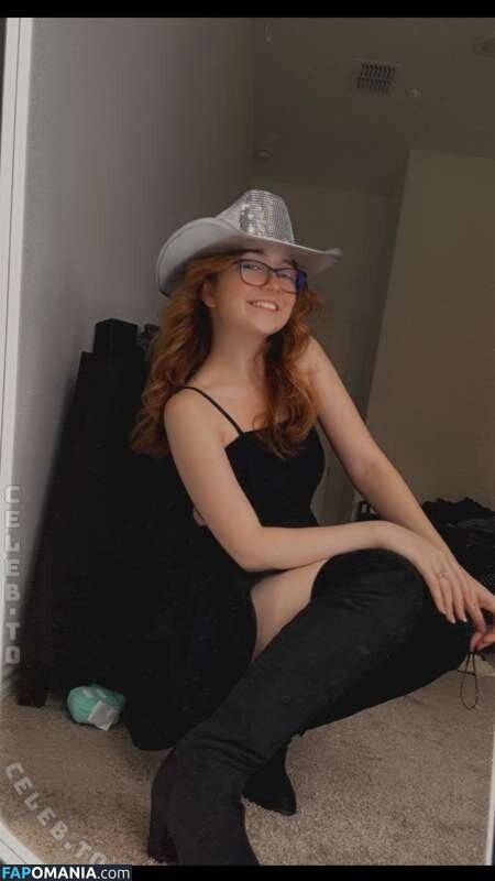 Lyssaurora / https: Nude OnlyFans  Leaked Photo #476