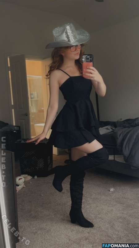 Lyssaurora / https: Nude OnlyFans  Leaked Photo #477