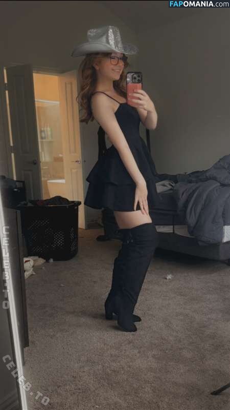 Lyssaurora / https: Nude OnlyFans  Leaked Photo #479