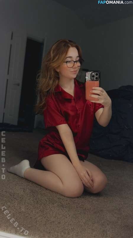 Lyssaurora / https: Nude OnlyFans  Leaked Photo #480
