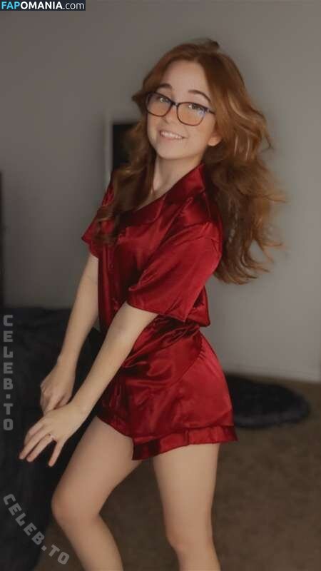 Lyssaurora / https: Nude OnlyFans  Leaked Photo #487