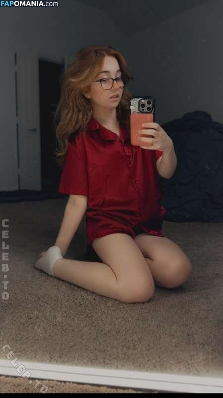 Lyssaurora / https: Nude OnlyFans  Leaked Photo #490